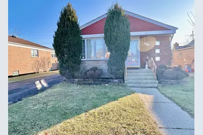 4131 W 81st Place, Chicago, IL 60652 - Photo 3