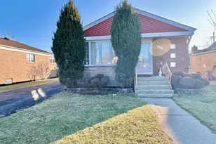 4131 W 81st Pl, Chicago, IL 60652 - Photo 3