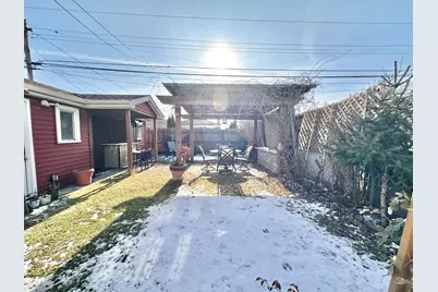 4131 W 81st Place, Chicago, IL 60652 - Photo 25