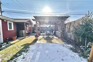 4131 W 81st Pl, Chicago, IL 60652 - Photo 25