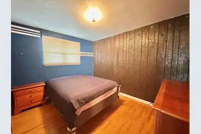 4131 W 81st Place, Chicago, IL 60652 - Photo 11