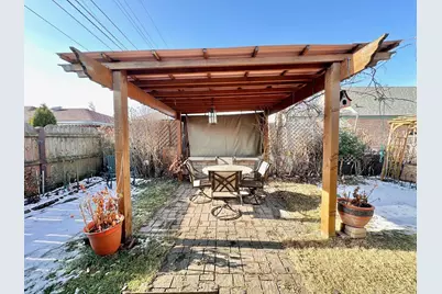 4131 W 81st Place, Chicago, IL 60652 - Photo 23