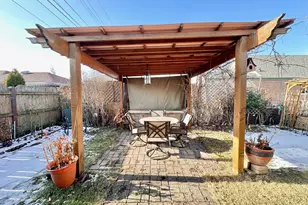 4131 W 81st Pl, Chicago, IL 60652 - Photo 23