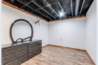 1544 Suncrest Lane, Bolingbrook, IL 60490 - Photo 25