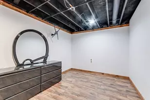 1544 Suncrest Ln, Bolingbrook, IL 60490 - Photo 25