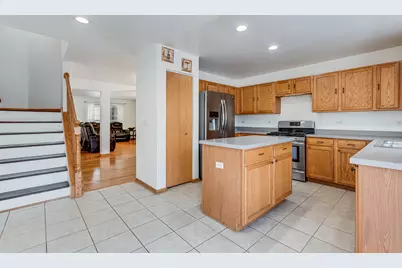 1544 Suncrest Lane, Bolingbrook, IL 60490 - Photo 7