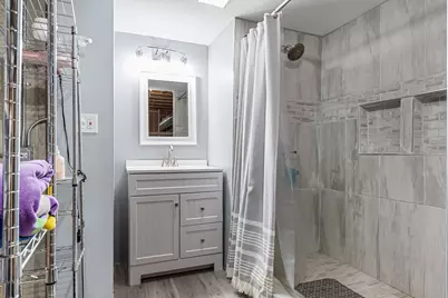 1544 Suncrest Lane, Bolingbrook, IL 60490 - Photo 27