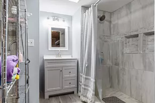 1544 Suncrest Ln, Bolingbrook, IL 60490 - Photo 27