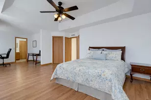 1544 Suncrest Ln, Bolingbrook, IL 60490 - Photo 17