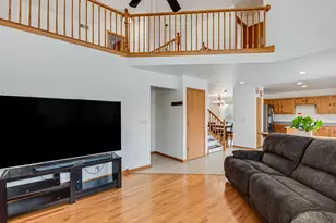 1544 Suncrest Ln, Bolingbrook, IL 60490 - Photo 11