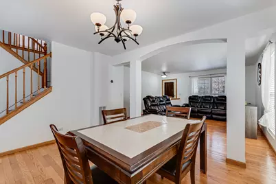 1544 Suncrest Lane, Bolingbrook, IL 60490 - Photo 3