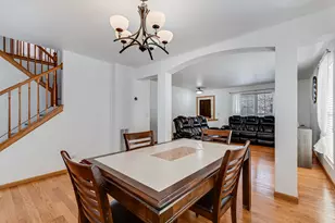 1544 Suncrest Ln, Bolingbrook, IL 60490 - Photo 3