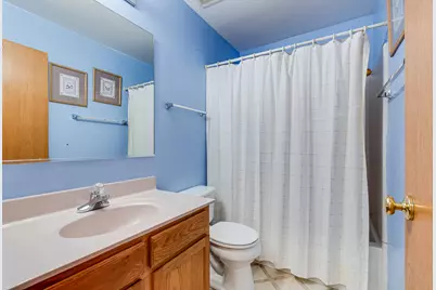 1544 Suncrest Lane, Bolingbrook, IL 60490 - Photo 23