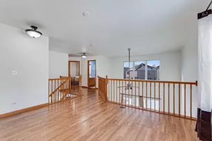 1544 Suncrest Ln, Bolingbrook, IL 60490 - Photo 15