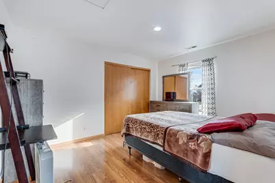 1544 Suncrest Lane, Bolingbrook, IL 60490 - Photo 21