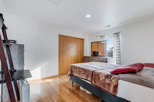 1544 Suncrest Ln, Bolingbrook, IL 60490 - Photo 21