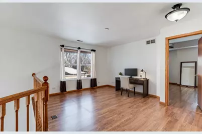 1544 Suncrest Lane, Bolingbrook, IL 60490 - Photo 13