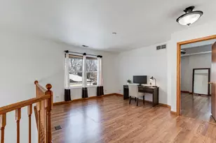 1544 Suncrest Ln, Bolingbrook, IL 60490 - Photo 13