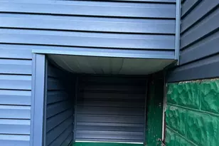 11136 S Eggleston Ave, Chicago, IL 60628 - Photo 5