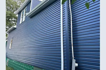 11136 S Eggleston Avenue, Chicago, IL 60628 - Photo 3