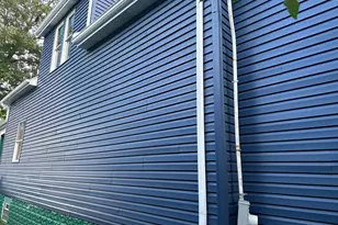 11136 S Eggleston Ave, Chicago, IL 60628 - Photo 3