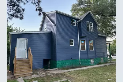 11136 S Eggleston Avenue, Chicago, IL 60628 - Photo 7