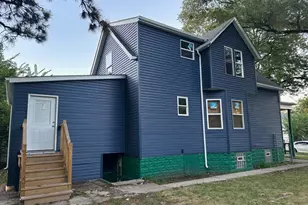 11136 S Eggleston Ave, Chicago, IL 60628 - Photo 7