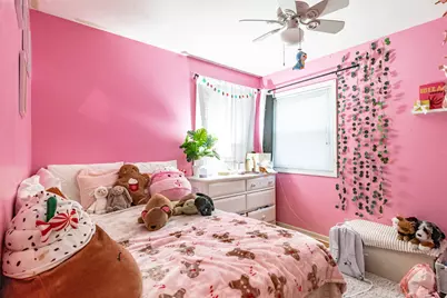 1054 Broadmoor Place, Deerfield, IL 60015 - Photo 9