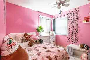 1054 Broadmoor Pl, Deerfield, IL 60015 - Photo 9