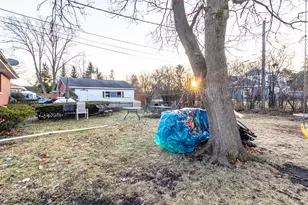 1054 Broadmoor Pl, Deerfield, IL 60015 - Photo 19