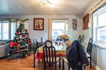 1054 Broadmoor Place, Deerfield, IL 60015 - Photo 5