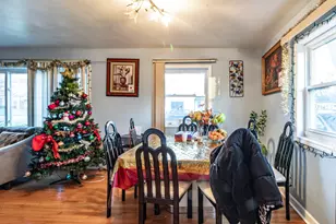 1054 Broadmoor Pl, Deerfield, IL 60015 - Photo 5