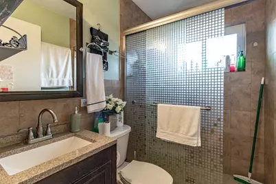 1054 Broadmoor Place, Deerfield, IL 60015 - Photo 11