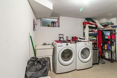 1054 Broadmoor Place, Deerfield, IL 60015 - Photo 15