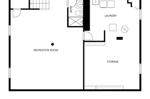 1054 Broadmoor Pl, Deerfield, IL 60015 - Photo 23