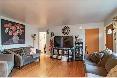 1054 Broadmoor Place, Deerfield, IL 60015 - Photo 3