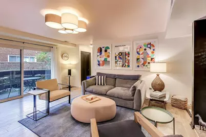 4876 N Hermitage Avenue #102, Chicago, IL 60640 - Photo 5