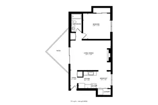 4876 N Hermitage Ave, Chicago, IL 60640 - Photo 17