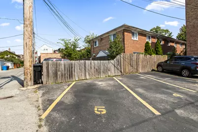 4876 N Hermitage Avenue #102, Chicago, IL 60640 - Photo 15