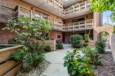 4876 N Hermitage Avenue #102, Chicago, IL 60640 - Photo 3