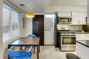 4876 N Hermitage Ave, Chicago, IL 60640 - Photo 9