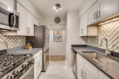 4876 N Hermitage Avenue #102, Chicago, IL 60640 - Photo 7