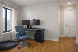 3232 N Halsted St, Chicago, IL 60657 - Photo 15