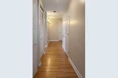 3232 N Halsted Street #D411, Chicago, IL 60657 - Photo 5