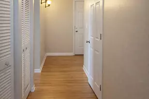 3232 N Halsted St, Chicago, IL 60657 - Photo 5