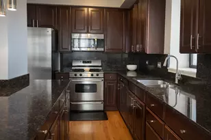 3232 N Halsted St, Chicago, IL 60657 - Photo 9