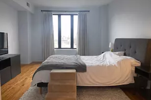 3232 N Halsted St, Chicago, IL 60657 - Photo 13