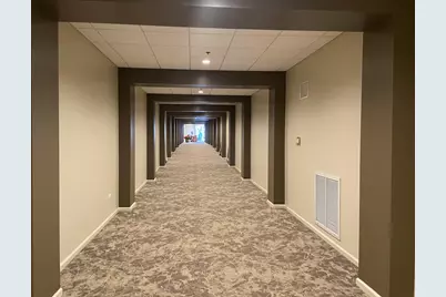 3232 N Halsted Street #D411, Chicago, IL 60657 - Photo 3