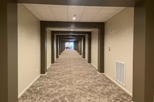 3232 N Halsted St, Chicago, IL 60657 - Photo 3