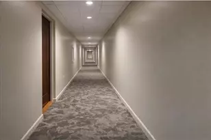 3232 N Halsted St, Chicago, IL 60657 - Photo 19